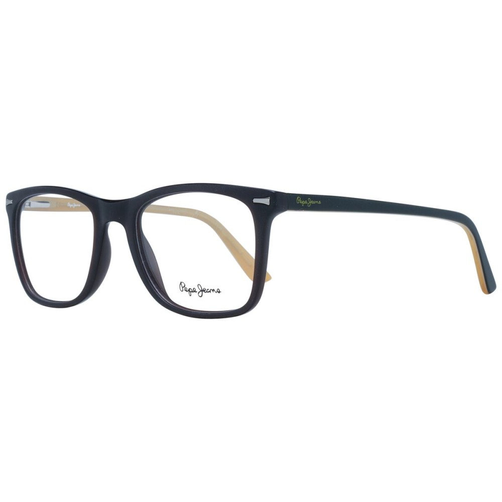 Ramă de Ochelari Bărbați Pepe Jeans PJ3431 53C2