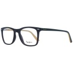 Ramă de Ochelari Bărbați Pepe Jeans PJ3431 53C2