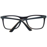 Ramă de Ochelari Bărbați Pepe Jeans PJ3431 53C2
