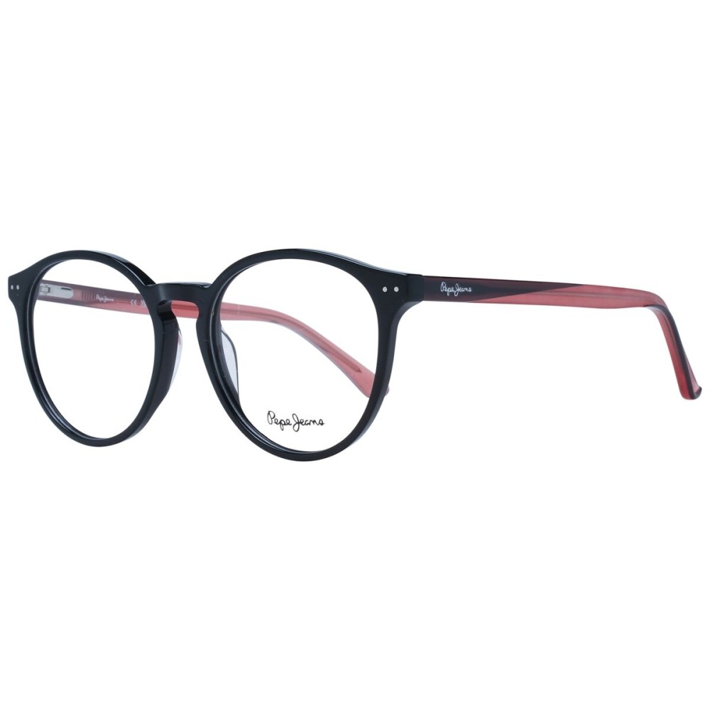 Ramă de Ochelari Damă Pepe Jeans PJ3443 53C3