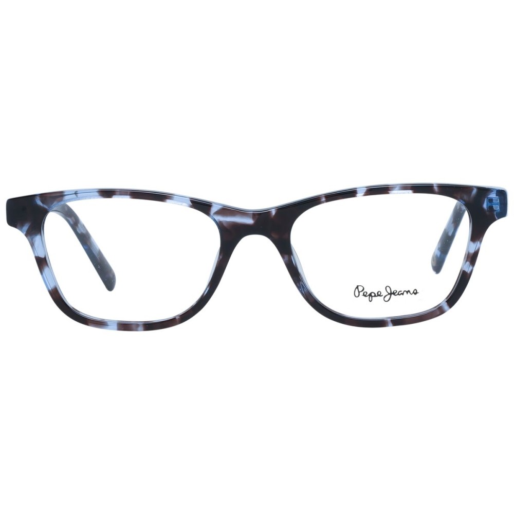 Ramă de Ochelari Damă Pepe Jeans PJ3455 49C3