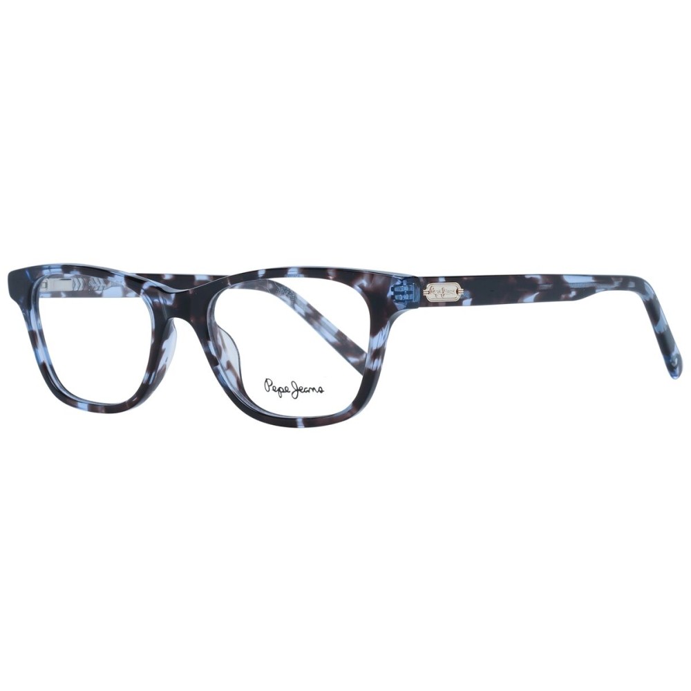Ramă de Ochelari Damă Pepe Jeans PJ3455 49C3