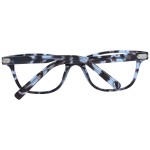 Ramă de Ochelari Damă Pepe Jeans PJ3455 49C3