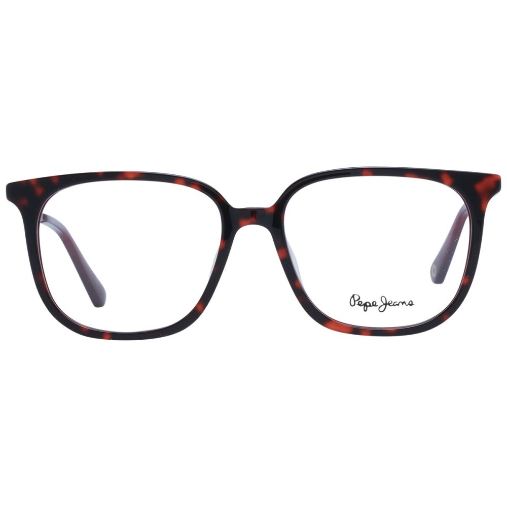 Ramă de Ochelari Damă Pepe Jeans PJ3457 51C2
