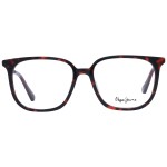 Ramă de Ochelari Damă Pepe Jeans PJ3457 51C2