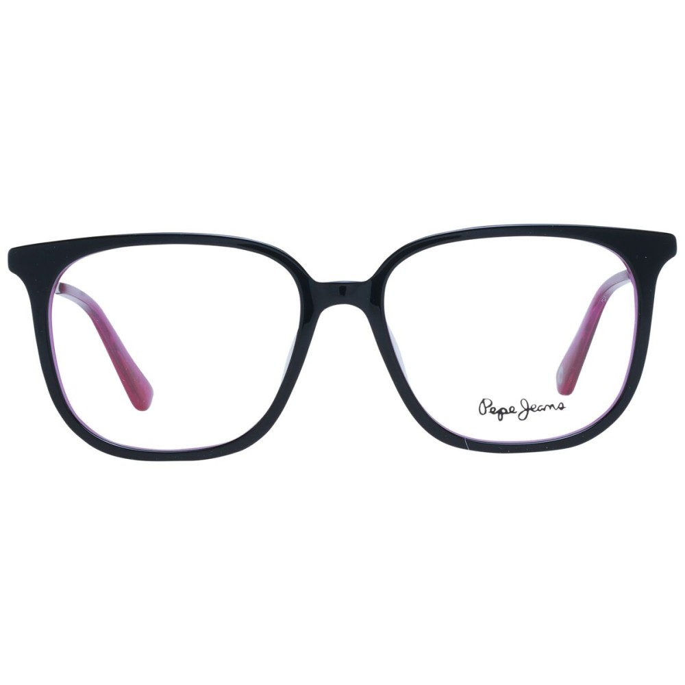 Ramă de Ochelari Damă Pepe Jeans PJ3457 51C5