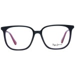 Ramă de Ochelari Damă Pepe Jeans PJ3457 51C5
