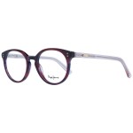 Ramă de Ochelari Damă Pepe Jeans PJ3475 49C6