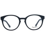 Ramă de Ochelari Bărbați Pepe Jeans PJ3486 51001