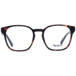 Ramă de Ochelari Bărbați Pepe Jeans PJ3514 51106
