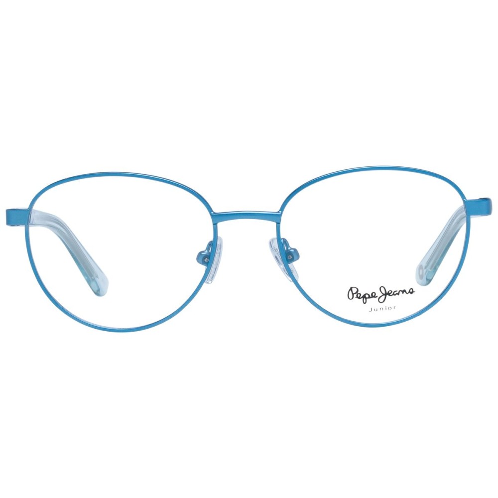 Ramă de Ochelari Bărbați Pepe Jeans PJ2051 46C3
