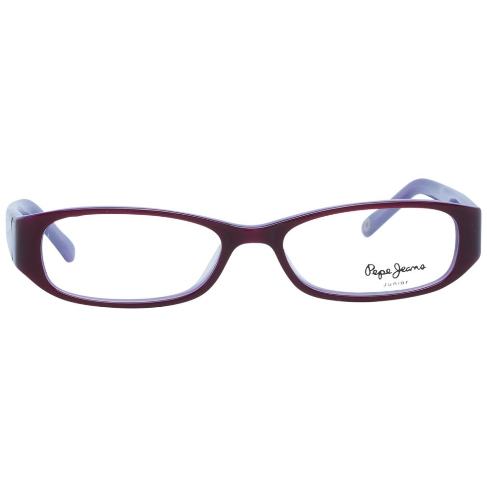 Ramă de Ochelari Bărbați Pepe Jeans PJ4010 47C2