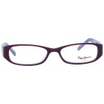 Ramă de Ochelari Bărbați Pepe Jeans PJ4010 47C2