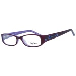 Ramă de Ochelari Bărbați Pepe Jeans PJ4010 47C2