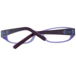 Ramă de Ochelari Bărbați Pepe Jeans PJ4010 47C2