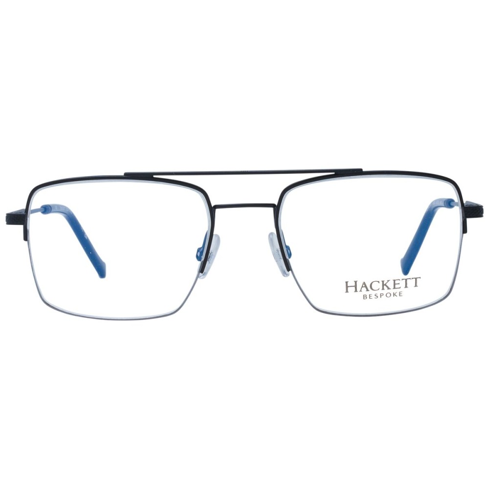 Ramă de Ochelari Bărbați Hackett London HEB275 51029