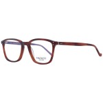 Ramă de Ochelari Bărbați Hackett London HEB254 53152