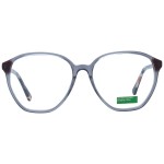 Ramă de Ochelari Damă Benetton BEO1073 62901
