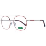 Ramă de Ochelari Bărbați Benetton BEO3065 53480