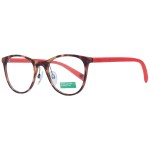 Ramă de Ochelari Bărbați Benetton BEKO2003 45112