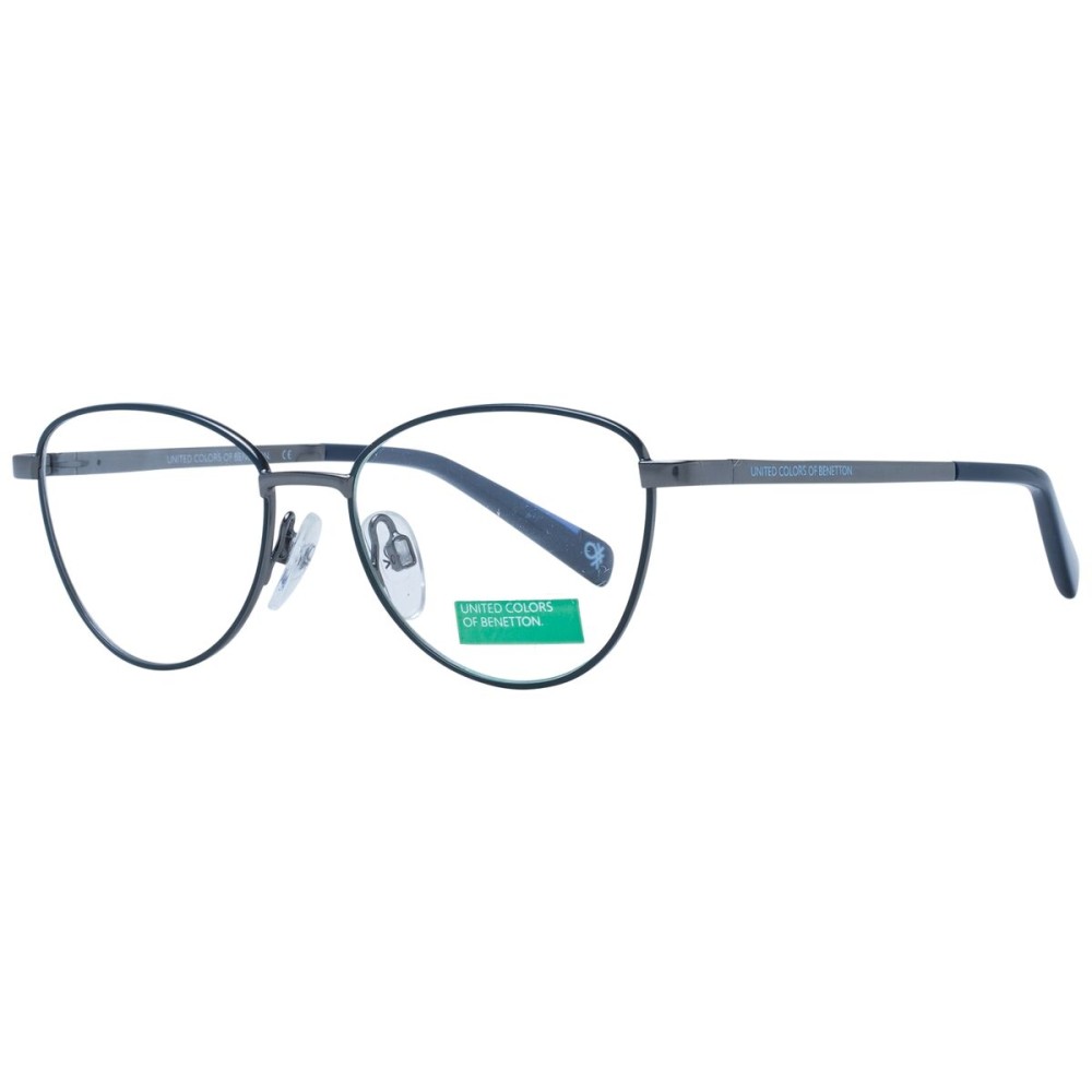 Ramă de Ochelari Bărbați Benetton BEKO4001 45639