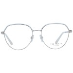 Ramă de Ochelari Damă Ted Baker TB2297 53405