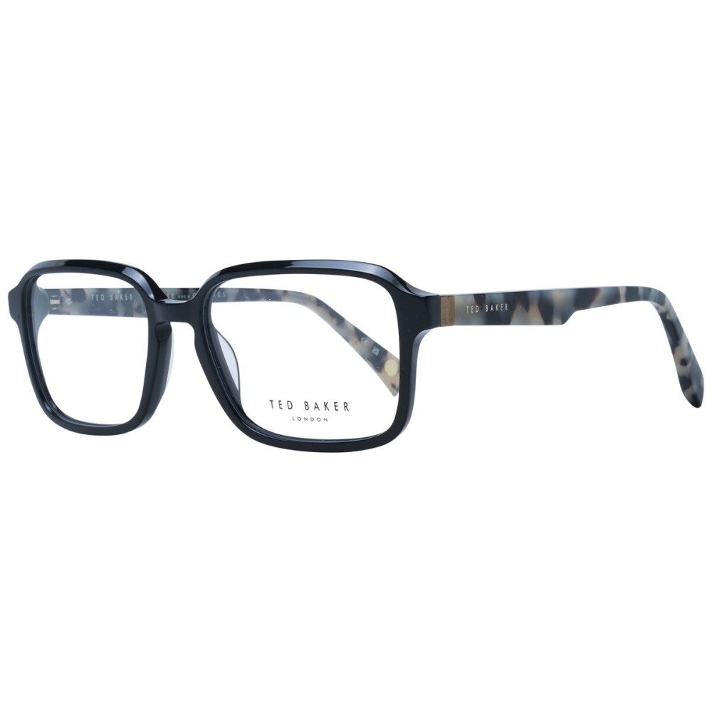 Ramă de Ochelari Bărbați Ted Baker TB2323 55001