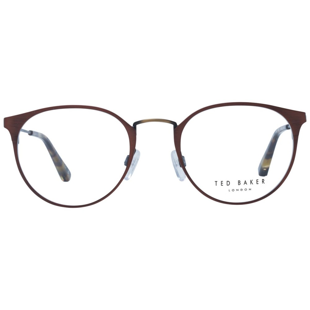 Ramă de Ochelari Bărbați Ted Baker TB4350 50162