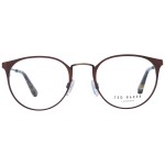 Ramă de Ochelari Bărbați Ted Baker TB4350 50162