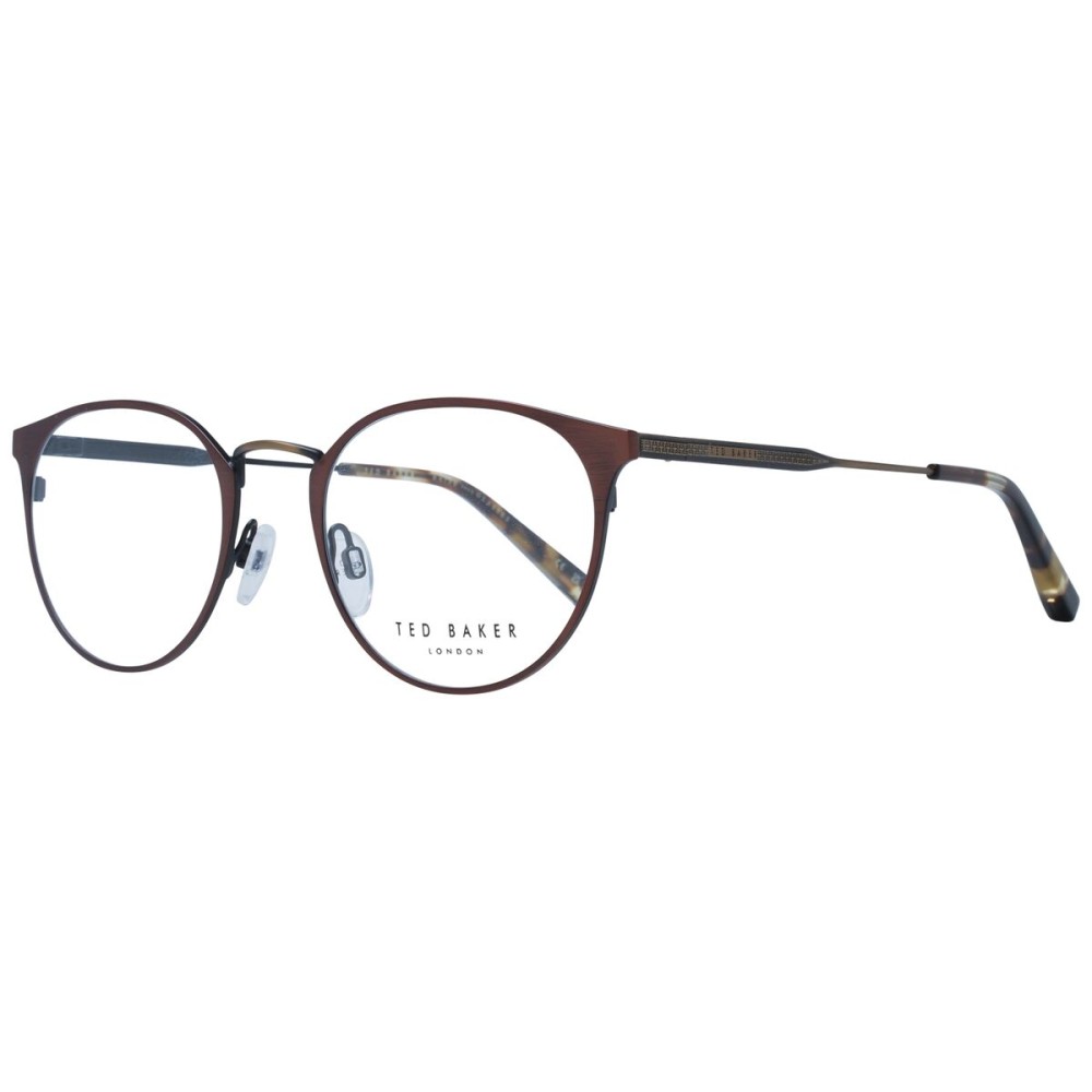 Ramă de Ochelari Bărbați Ted Baker TB4350 50162