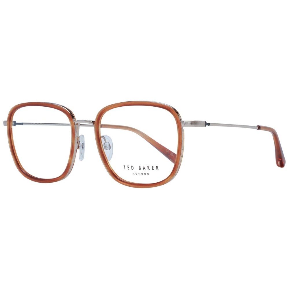 Ramă de Ochelari Bărbați Ted Baker TB8267 51107