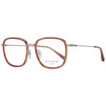 Ramă de Ochelari Bărbați Ted Baker TB8267 51107
