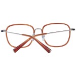 Ramă de Ochelari Bărbați Ted Baker TB8267 51107