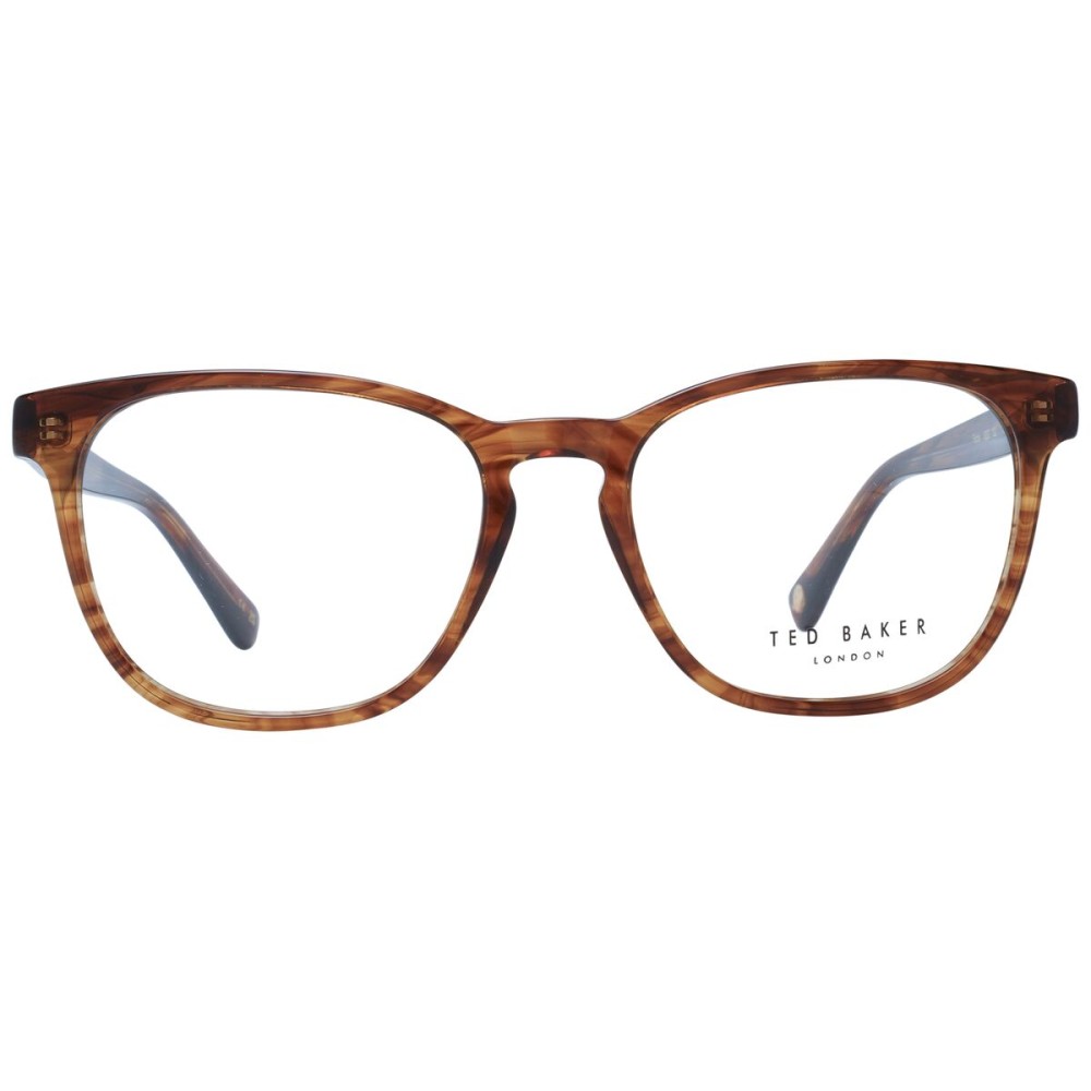 Ramă de Ochelari Bărbați Ted Baker TB8282 55102