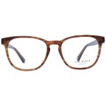 Ramă de Ochelari Bărbați Ted Baker TB8282 55102