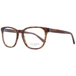 Ramă de Ochelari Bărbați Ted Baker TB8282 55102