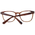 Ramă de Ochelari Bărbați Ted Baker TB8282 55102