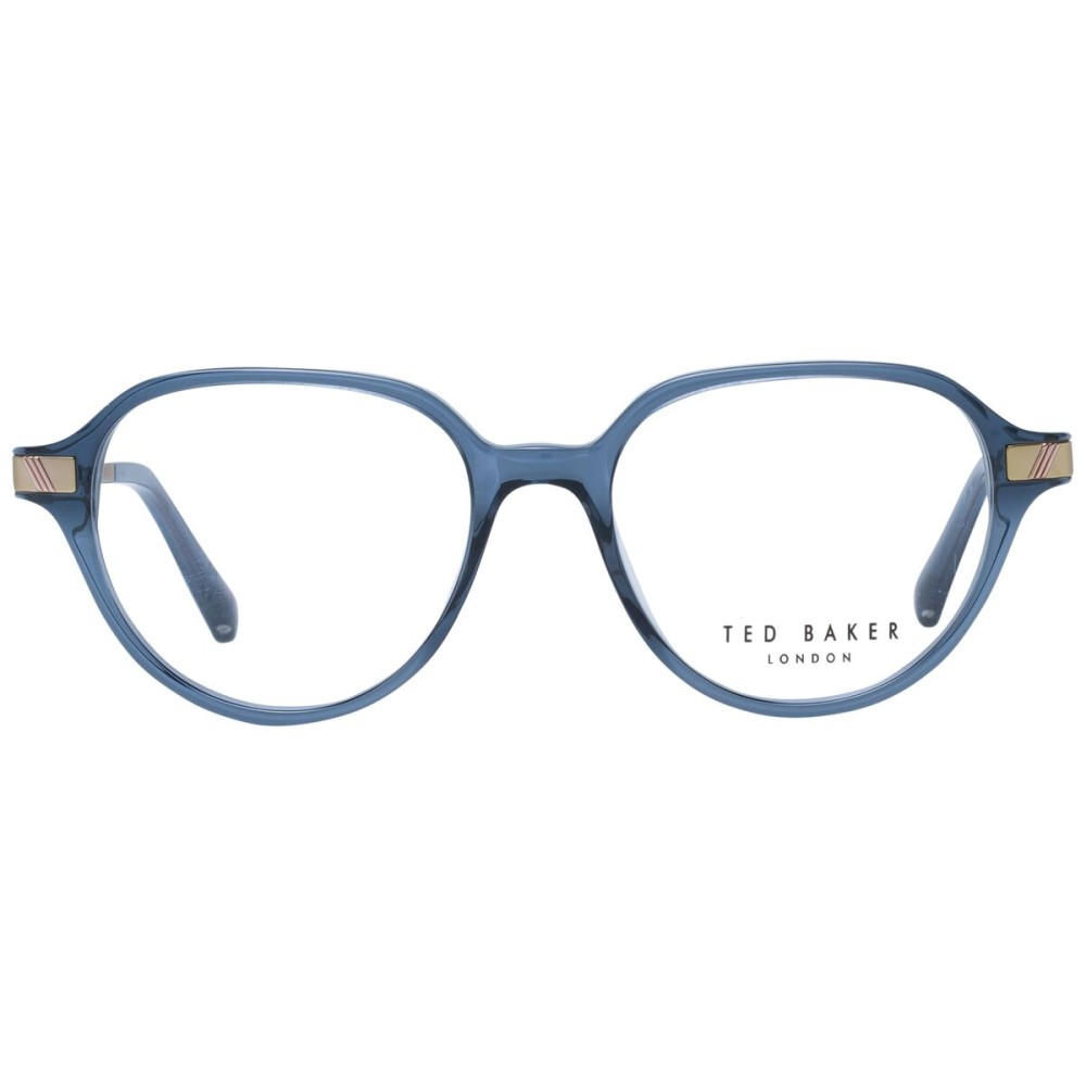 Ramă de Ochelari Damă Ted Baker TB9232 48903