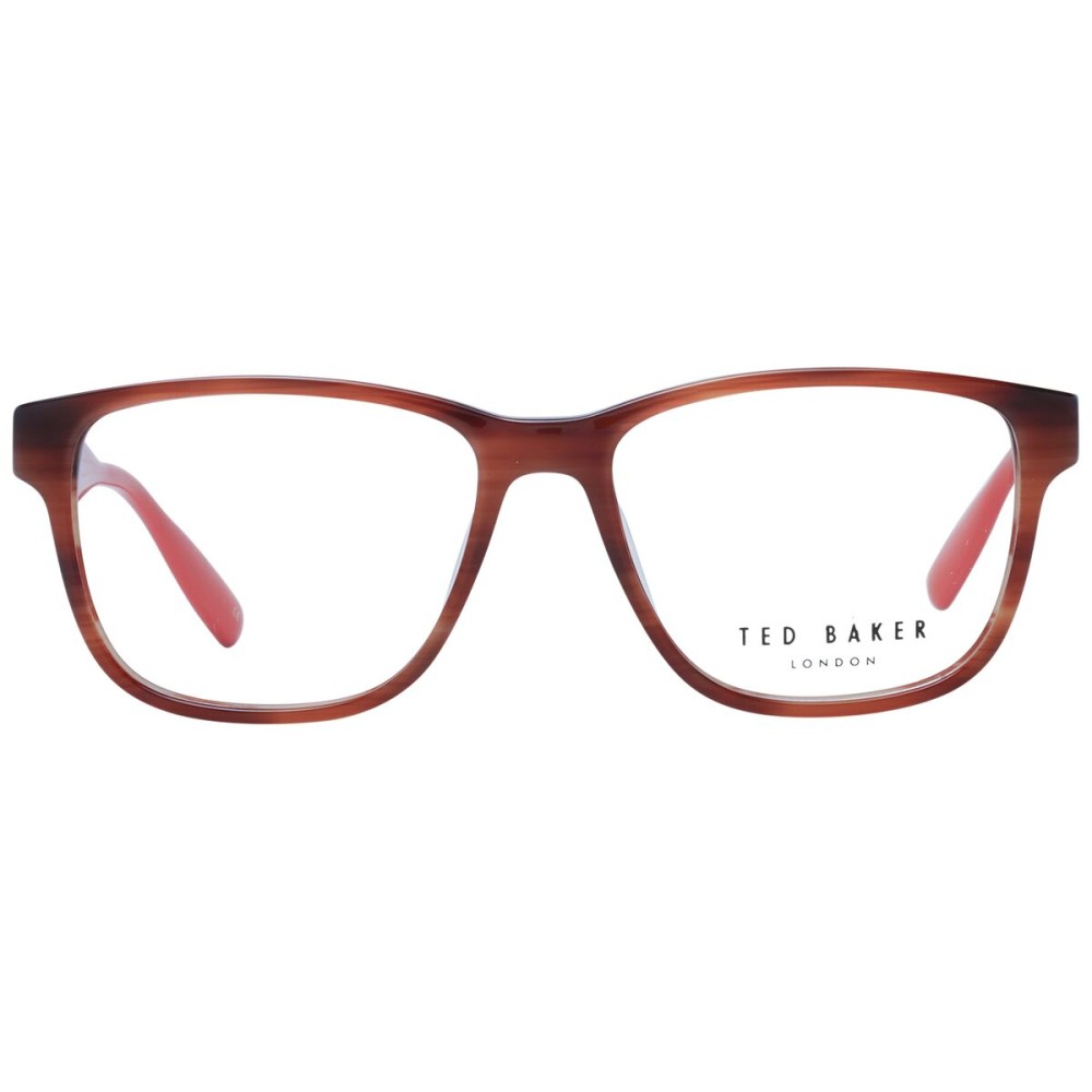 Ramă de Ochelari Bărbați Ted Baker TBB965 48351
