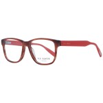 Ramă de Ochelari Bărbați Ted Baker TBB965 48351