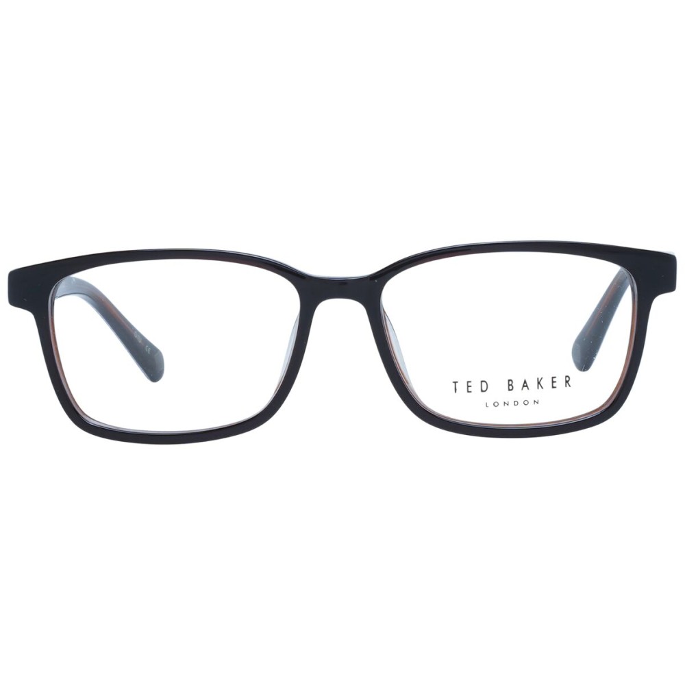 Ramă de Ochelari Bărbați Ted Baker TBB970 47025