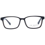 Ramă de Ochelari Bărbați Ted Baker TBB970 47025