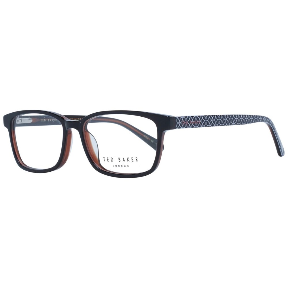 Ramă de Ochelari Bărbați Ted Baker TBB970 47025