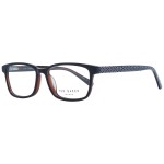 Ramă de Ochelari Bărbați Ted Baker TBB970 47025