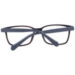 Ramă de Ochelari Bărbați Ted Baker TBB970 47025
