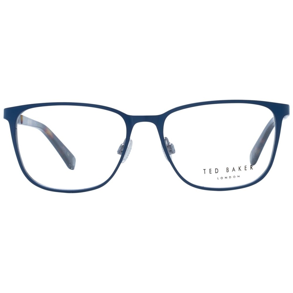 Ramă de Ochelari Bărbați Ted Baker TBB971 48639