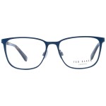 Ramă de Ochelari Bărbați Ted Baker TBB971 48639