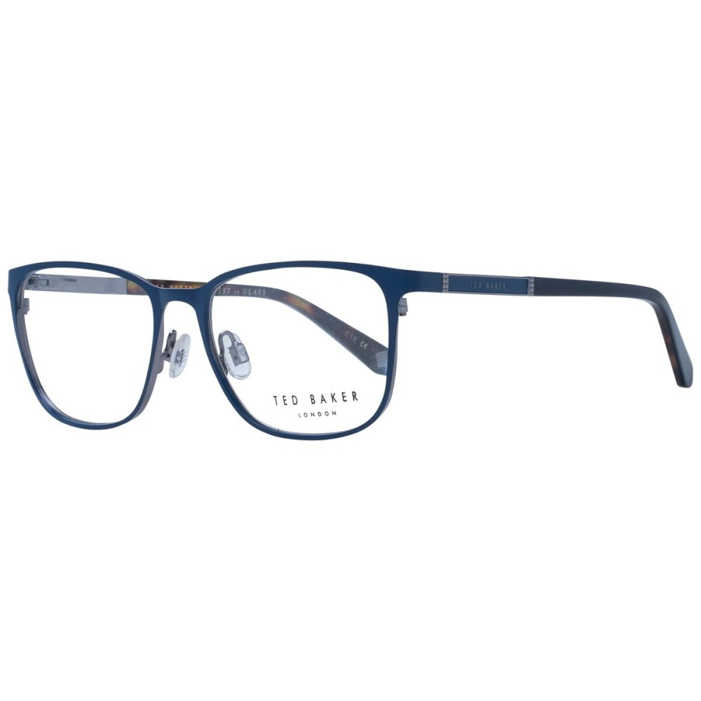Ramă de Ochelari Bărbați Ted Baker TBB971 48639
