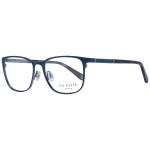 Ramă de Ochelari Bărbați Ted Baker TBB971 48639