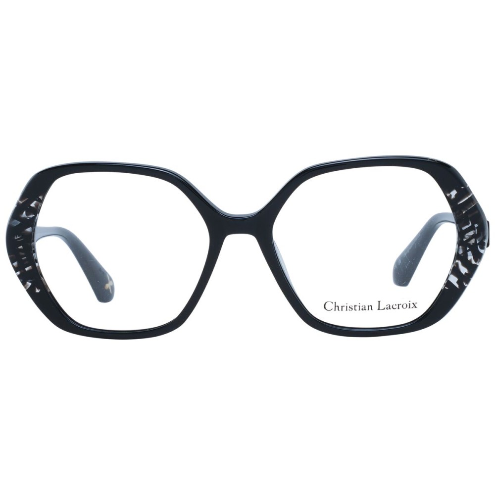 Ramă de Ochelari Damă Christian Lacroix CL1125 53001